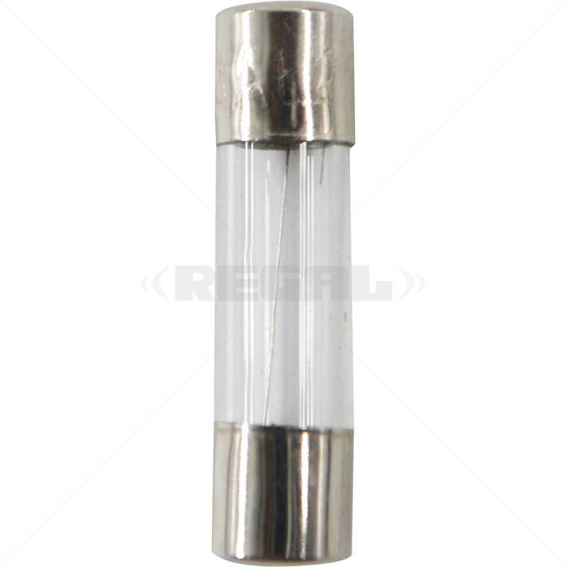 Fuse - 3.0 Amp 5 x 20mm