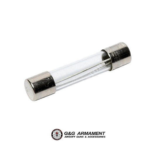 G&G Fuse (25A) - Large - G-18-015-1 (RNS45454)