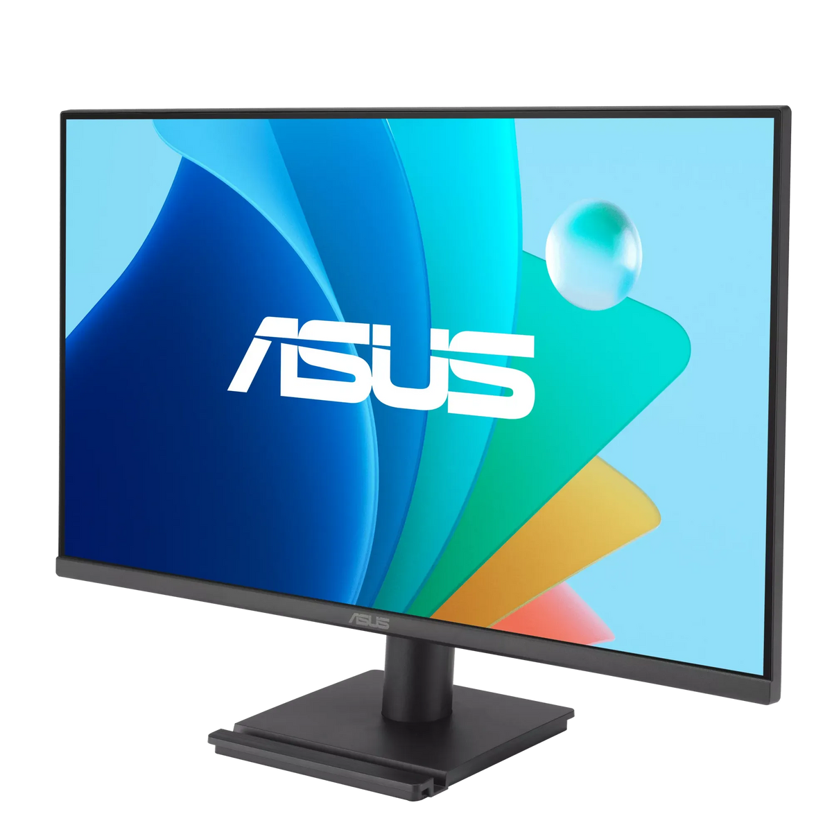 ASUS VA279HG| 27 FHD |IPS|120Hz|AR 16:9|1ms - MPRT|300 NITS|1500:1|VA 178|1XVGA -D-Sub|1xHDMI-v1.4|Audio Jack|