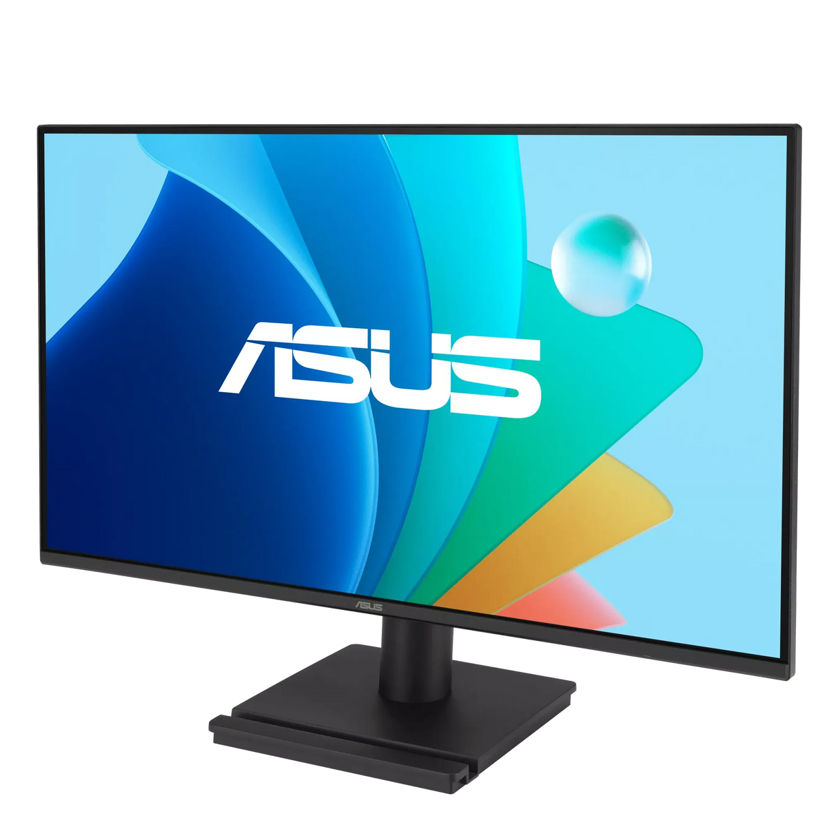 ASUS VA249HG|23.8 FHD|IPS|120Hz|AR 16:9|1ms - MPRT|300 NITS|1500:1|VA 178|1XVGA -D-Sub|1xHDMI-v1.4|Audio Jack|