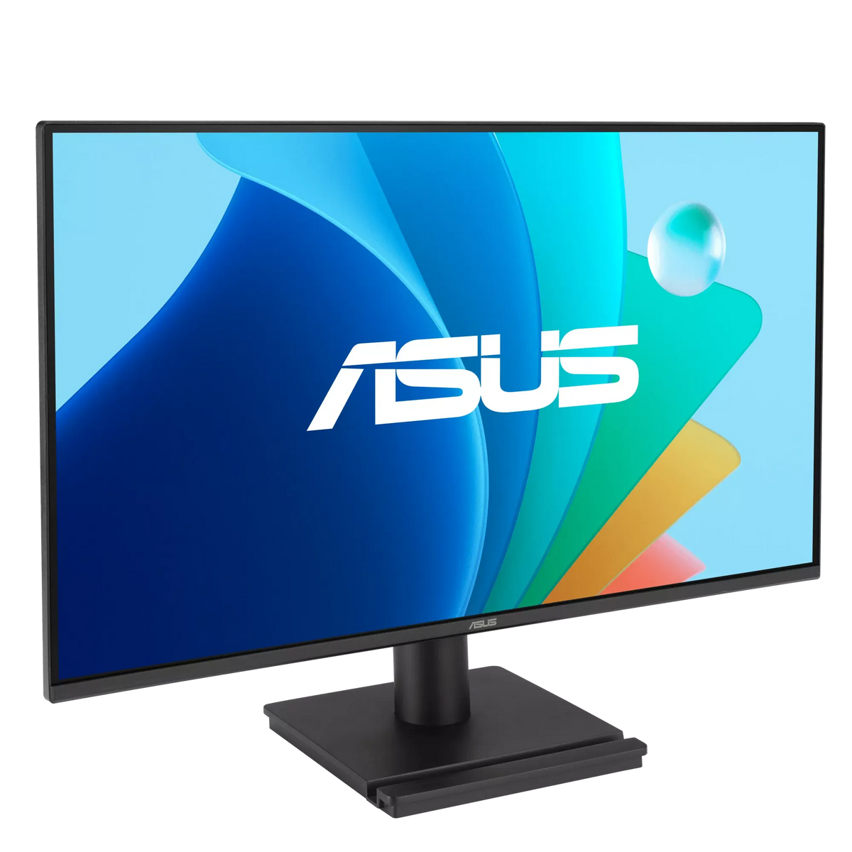 ASUS VA249HG|23.8 FHD|IPS|120Hz|AR 16:9|1ms - MPRT|300 NITS|1500:1|VA 178|1XVGA -D-Sub|1xHDMI-v1.4|Audio Jack|
