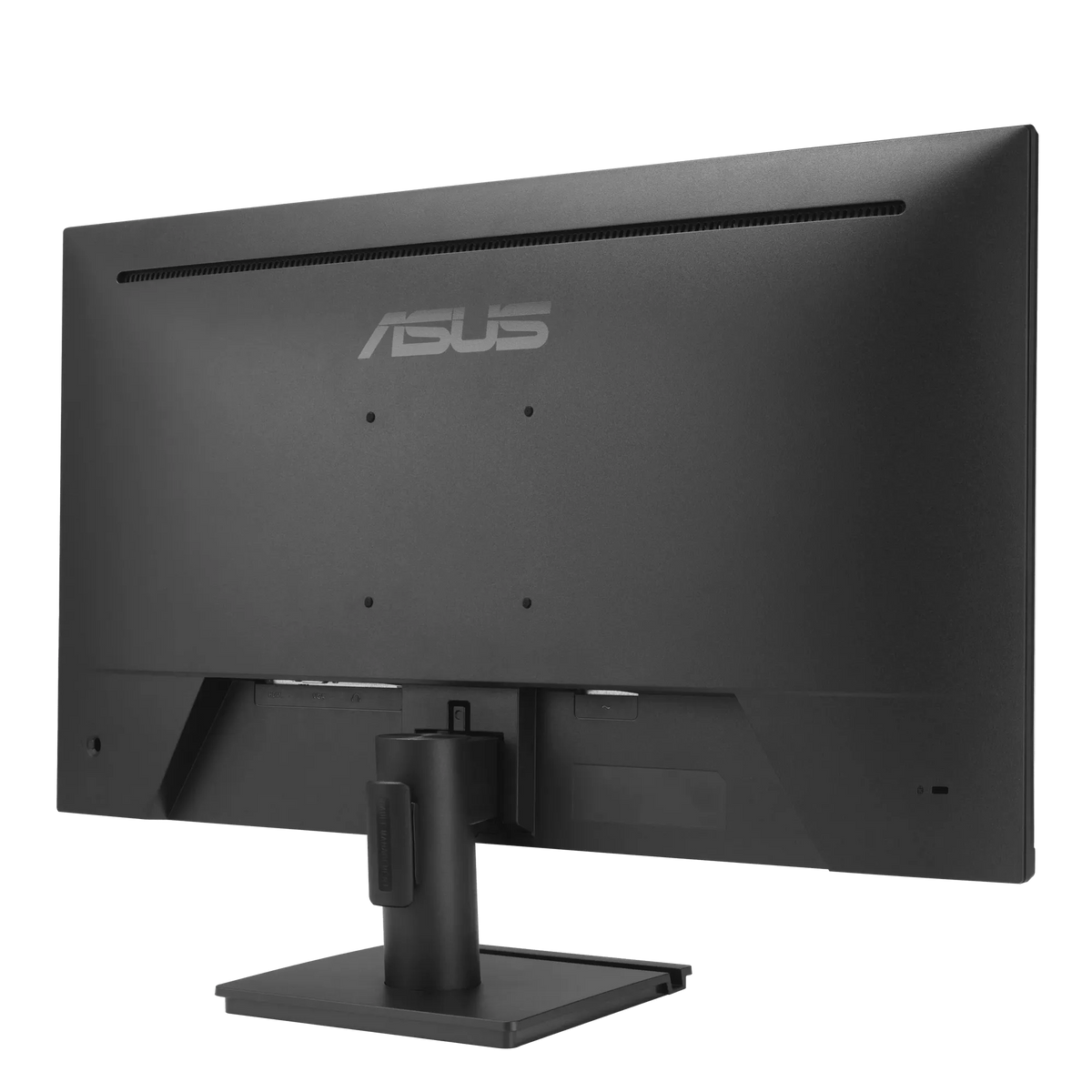 ASUS VA279HG| 27 FHD |IPS|120Hz|AR 16:9|1ms - MPRT|300 NITS|1500:1|VA 178|1XVGA -D-Sub|1xHDMI-v1.4|Audio Jack|