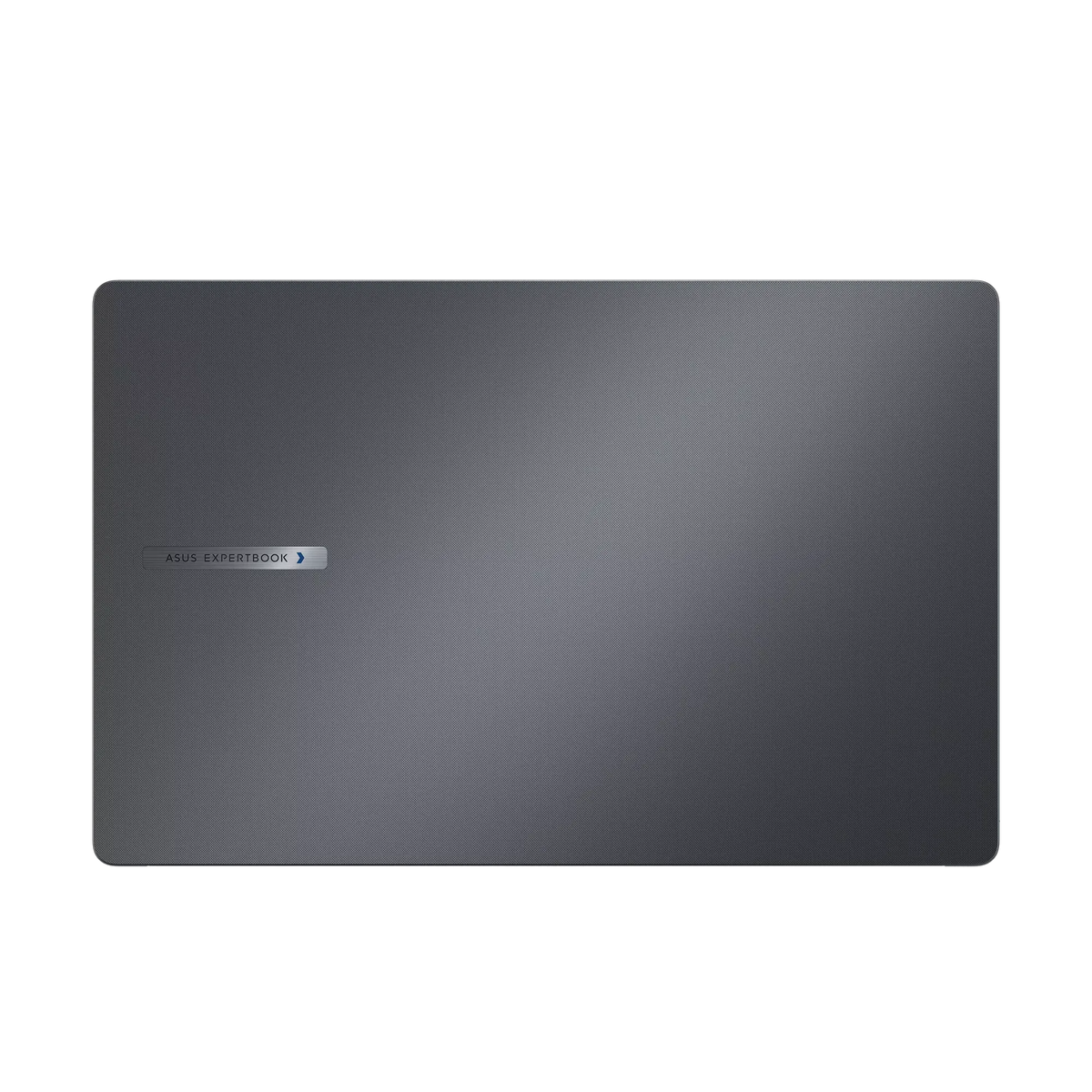 ASUS ExpertBook Ess|B1503CVA-C716512G1X15.6 FHD|CORE 7 150U|16GB DDR5+Open slot|512GB SSD|GREY|Backlit KB|WIN11 Pro