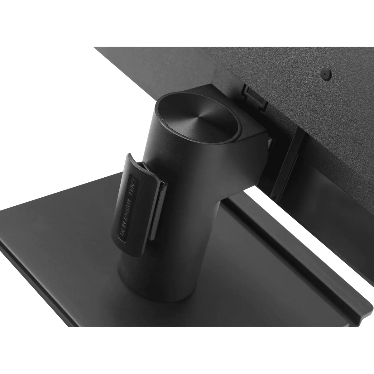 ASUS VA249HG|23.8 FHD|IPS|120Hz|AR 16:9|1ms - MPRT|300 NITS|1500:1|VA 178|1XVGA -D-Sub|1xHDMI-v1.4|Audio Jack|