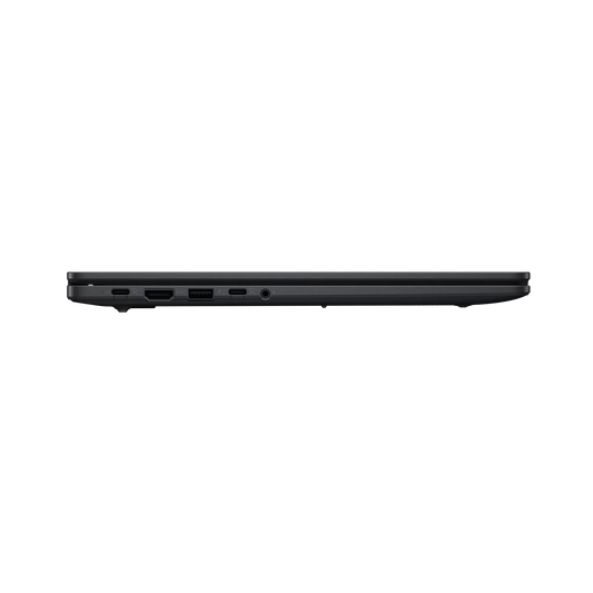 ASUS ExpertBook Ess|B1503CVA-C716512G1X15.6  FHD|CORE 7 150U|16GB DDR5+Open slot|512GB SSD|GREY|Backlit KB|WIN11 Pro