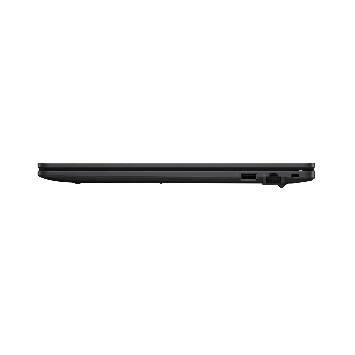 ASUS ExpertBook Ess|B1503CVA-C716512G1X15.6  FHD|CORE 7 150U|16GB DDR5+Open slot|512GB SSD|GREY|Backlit KB|WIN11 Pro