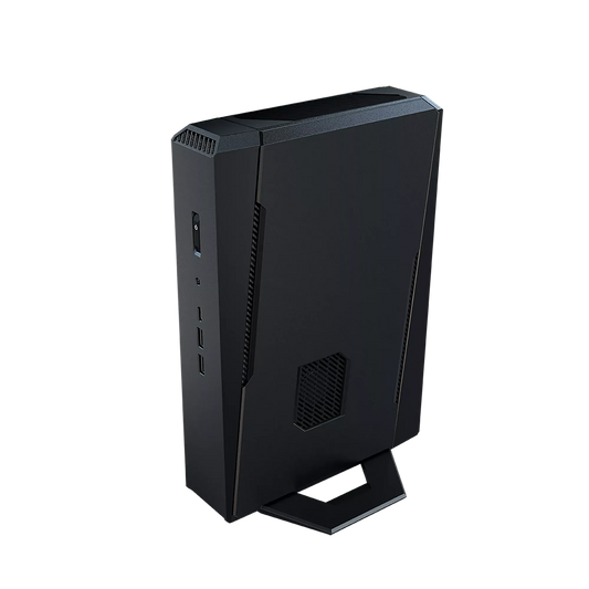 ASUS NUC L10|Intel Core5-210H|Intel Graphics|8GB|500GB|W11P|HDMI|USB|TB|Wi-FI|LAN|BT|WINPRO11|3 Yr Wty