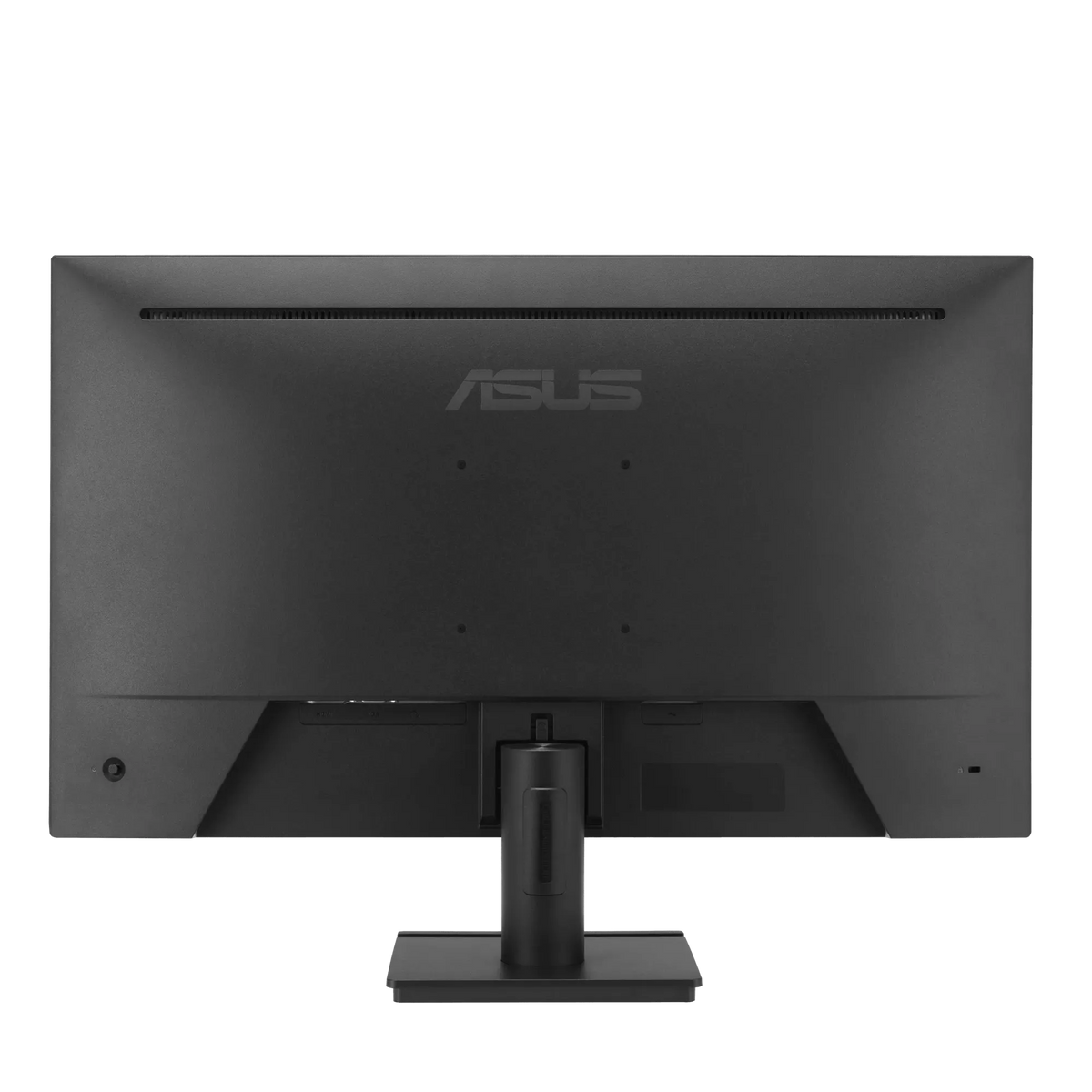 ASUS VA279HG| 27 FHD |IPS|120Hz|AR 16:9|1ms - MPRT|300 NITS|1500:1|VA 178|1XVGA -D-Sub|1xHDMI-v1.4|Audio Jack|