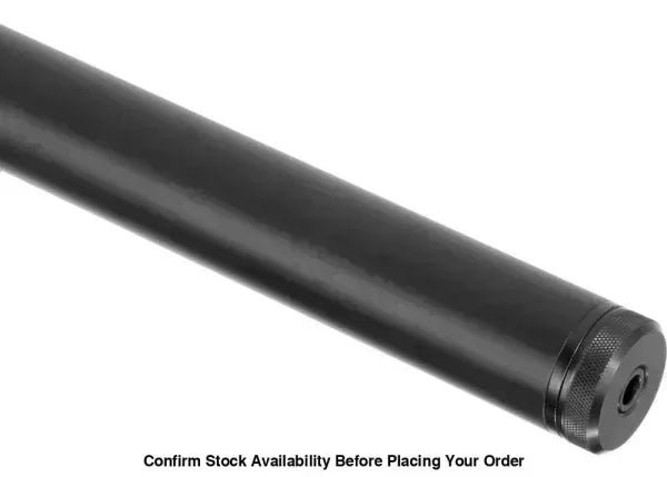 FX AIR RIFLE DRS Classic Synthetic 700 .22 Guards On Duty Security