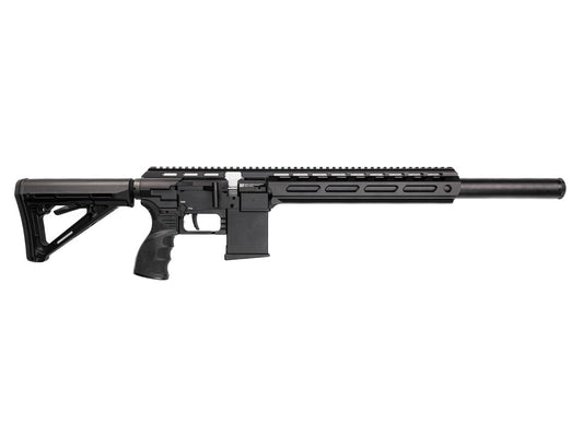 FX AIR RIFLE DRS .22 EXP TACTICAL .22