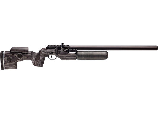 FX AIR RIFLE KING .22 EXP GRS NW - 600