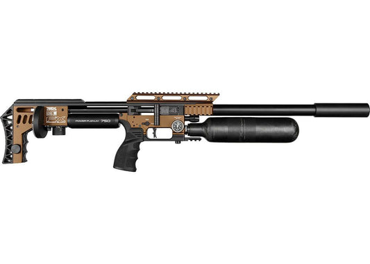 FX Impact M4 Standard - Copper .22