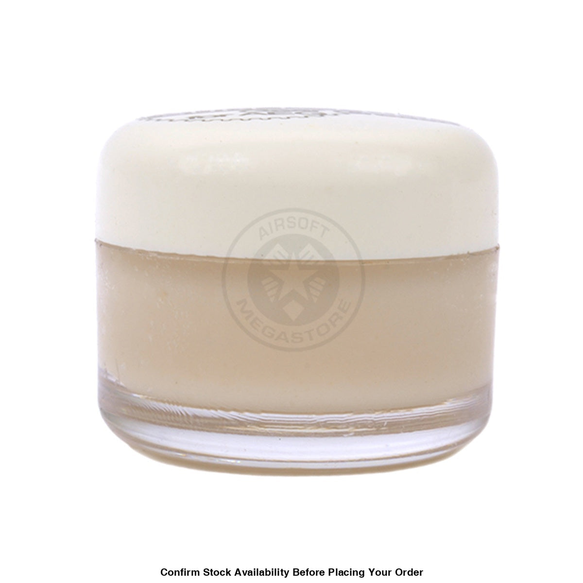 G-07-092 Gear Grease