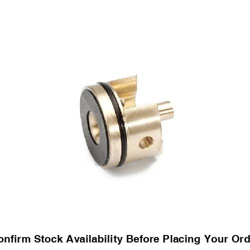 G-10-006AEG Cylinder Head Ver.II