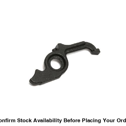 G-10-058 Reinforced Cut off Lever for Ver. II Gearbox