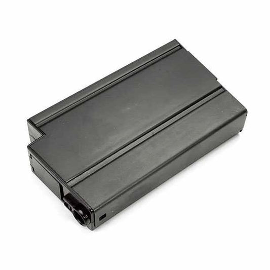G&G 120R Mid-Cap Magazine for GR14 Series - Black (G-08-130) (RNS40839)