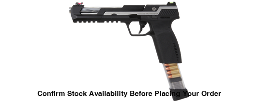 G&G PIRHANA SL - SILVER (EU) - GAS-PRN-LNG-SBB-ECM