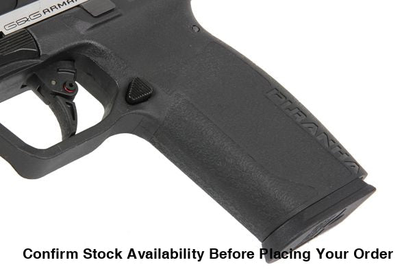 G&G PIRHANA SL - SILVER (EU) - GAS-PRN-LNG-SBB-ECM - G&G PIRHANA SL – SILVER