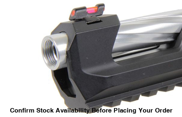 G&G PIRHANA SL - SILVER (EU) - GAS-PRN-LNG-SBB-ECM