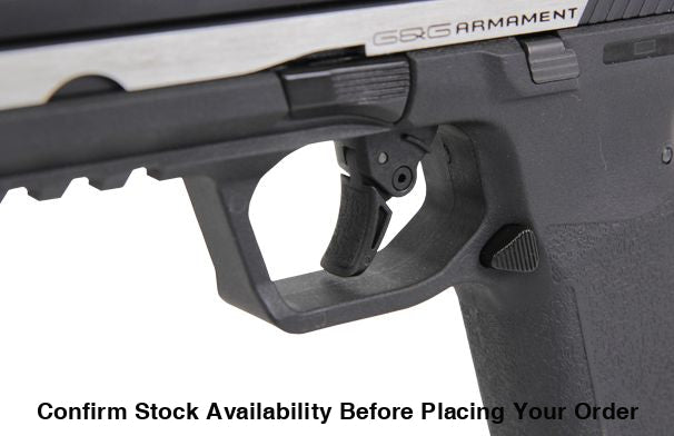 G&G PIRHANA SL - SILVER (EU) - GAS-PRN-LNG-SBB-ECM