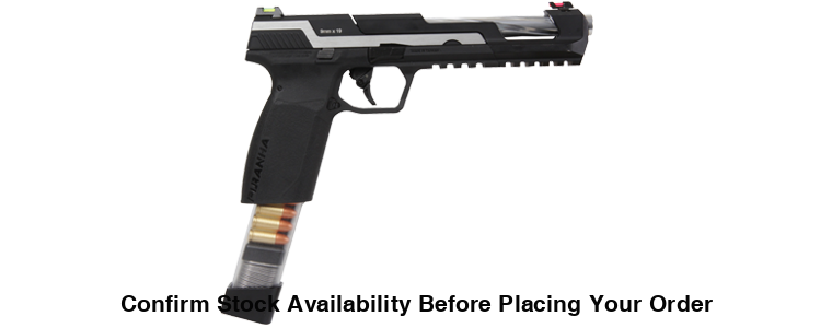 G&G PIRHANA SL - SILVER (EU) - GAS-PRN-LNG-SBB-ECM