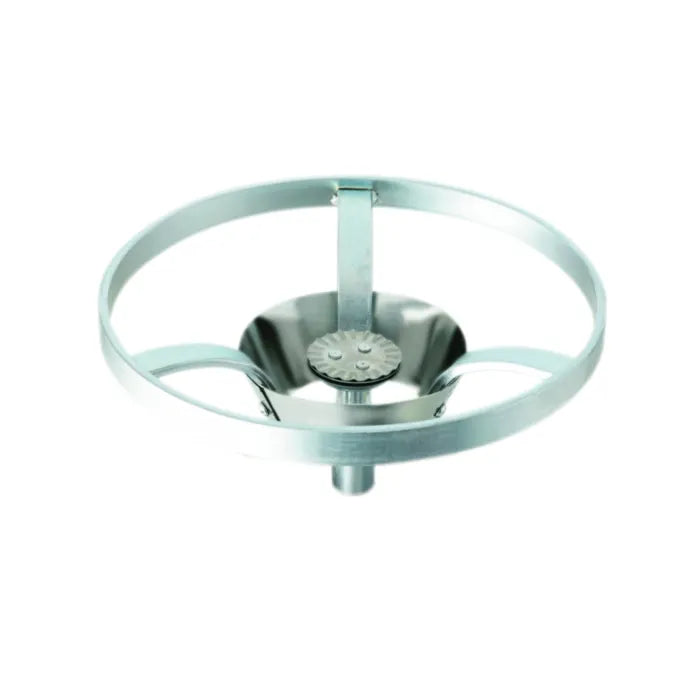 Alva Potjiekos Gas Cooker - Guards On Duty Shop & Security Guards