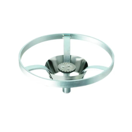Alva Potjiekos Gas Cooker - Guards On Duty Shop & Security Guards
