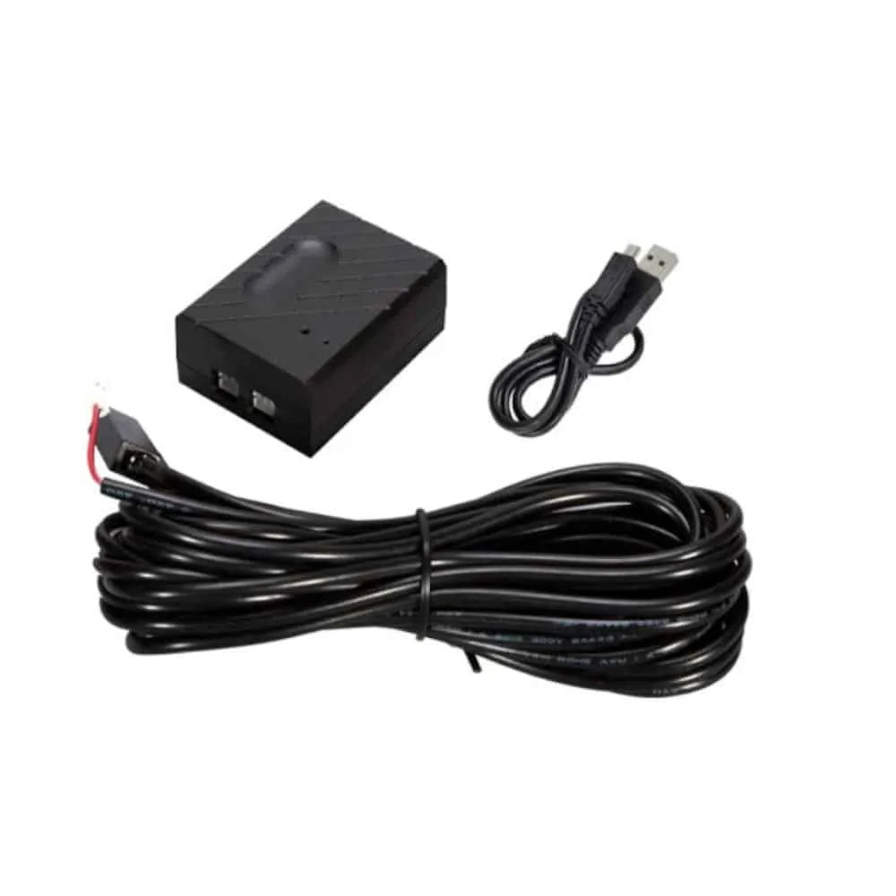 eWeLink Garage Door Opener GD-DC5 - Guards On Duty Shop & Security Guards
