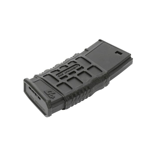 GMAG-V1 MAGAZINE FOR GR16