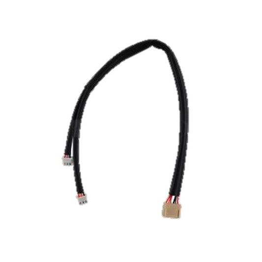 D10 / D5EVO Doss Harness V3 V4 Only