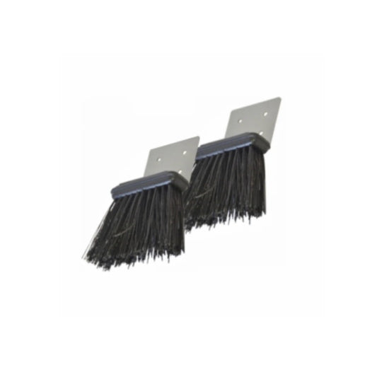 Gate Mate Brushes (Mr Sweepy)