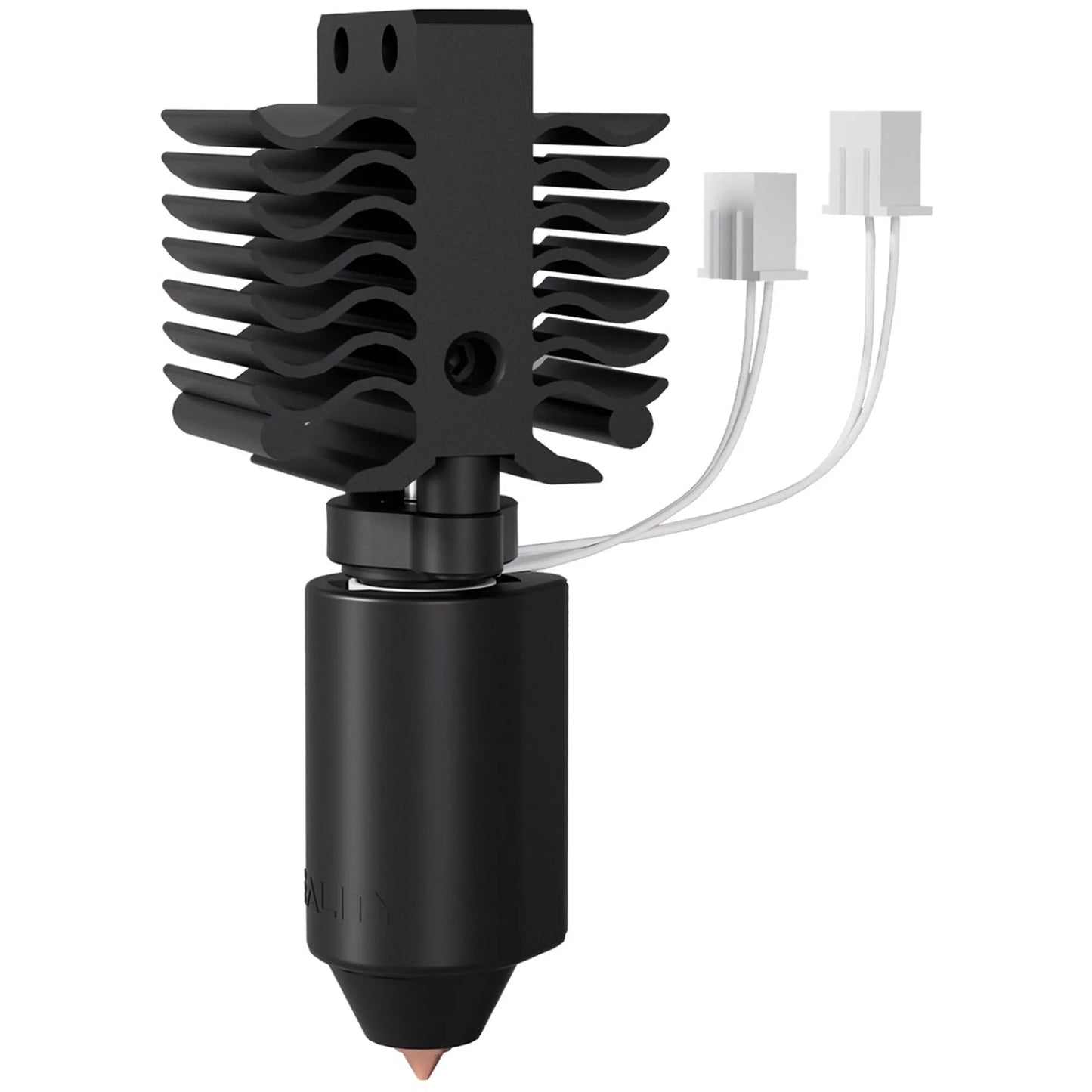Creality Ender-5 Max Ceramic Heating Block Kit