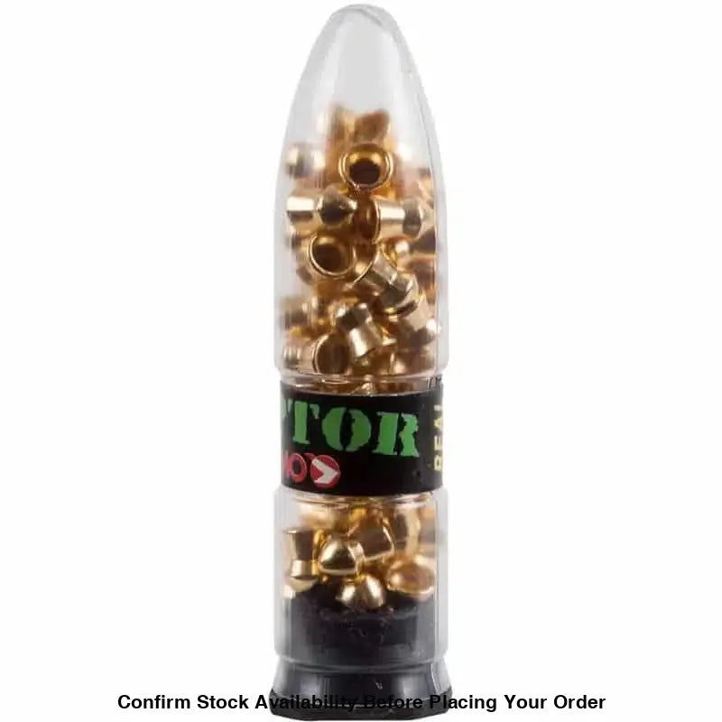 Gamo 4.5mm PBA Raptor Pellets – Blister (Bulk Buy 10 X Tins)