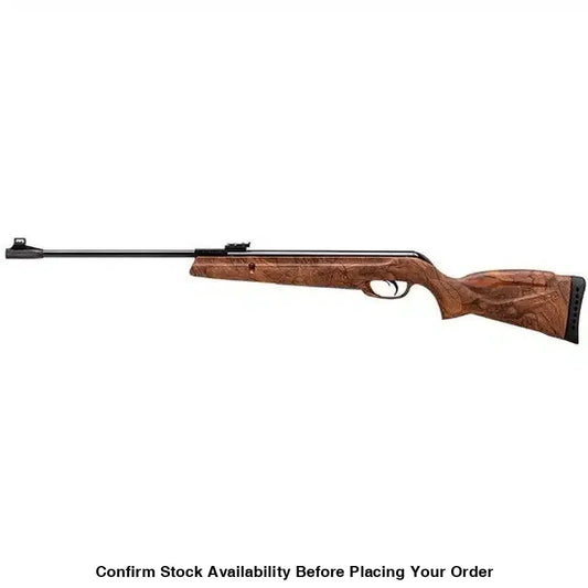 Gamo 5.5mm Wild Mask Air Rifle - Guards On Duty Shop
