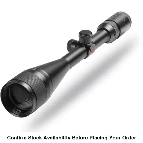 Gamo 6 24×50 MDAO Riflescope Gamo 6 24×50 MDAO Riflescope