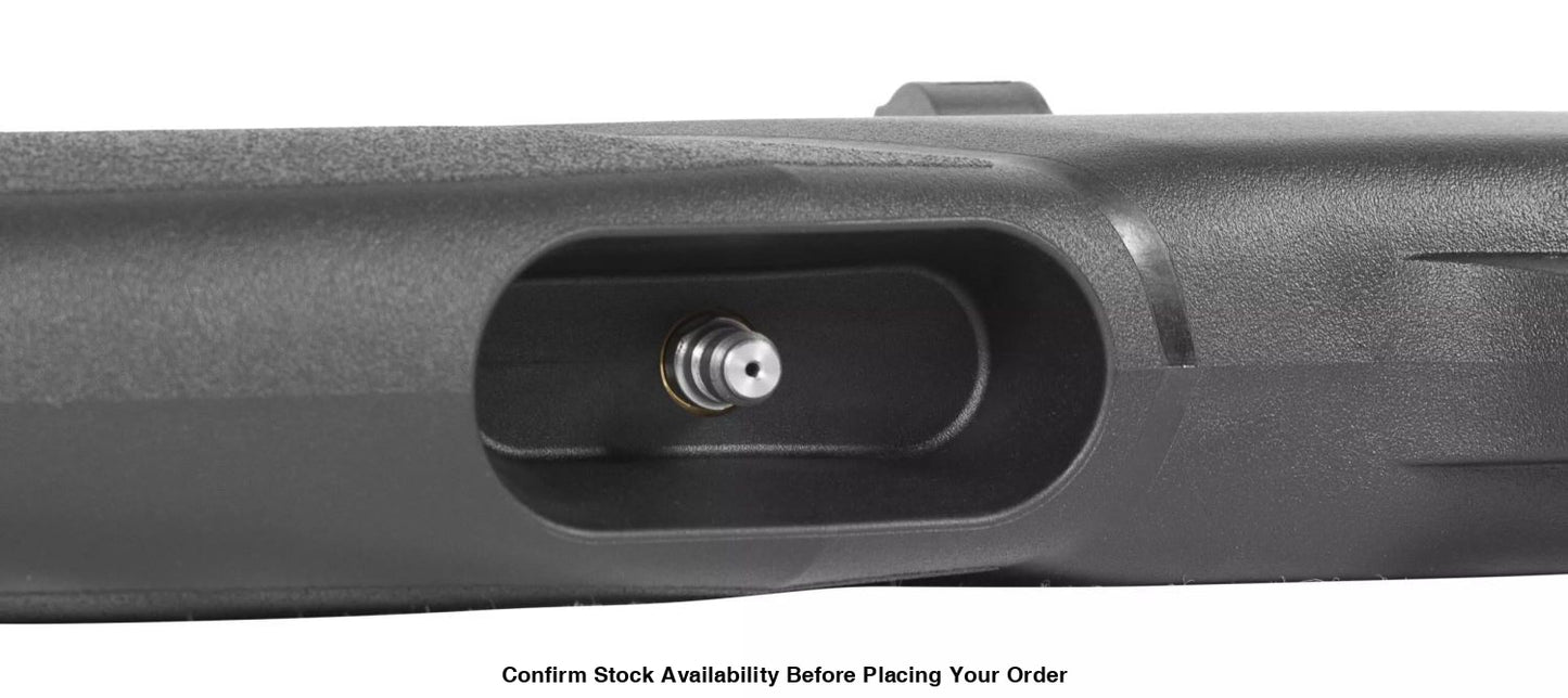 Gamo Arrow PCP 4.5mm Air Rifle - Guards On Duty Shop