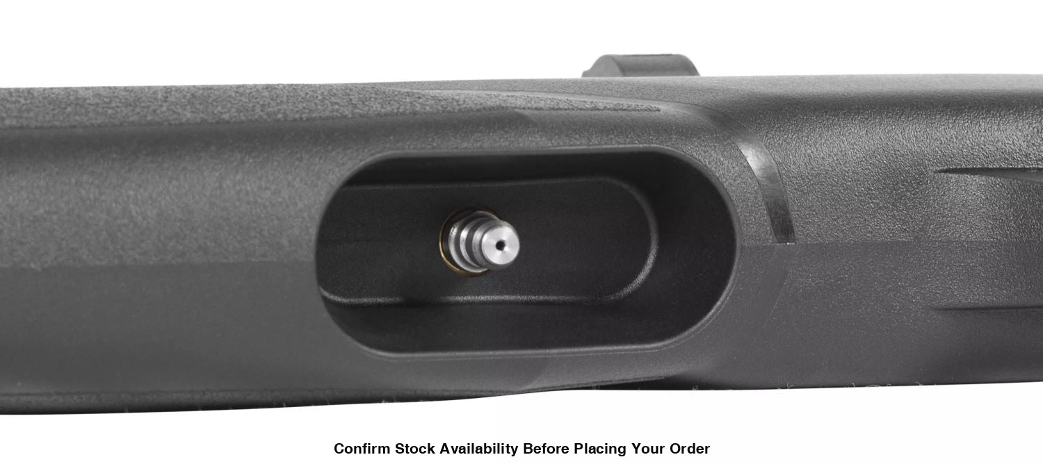 Gamo Arrow PCP 4.5mm Air Rifle - Guards On Duty Shop
