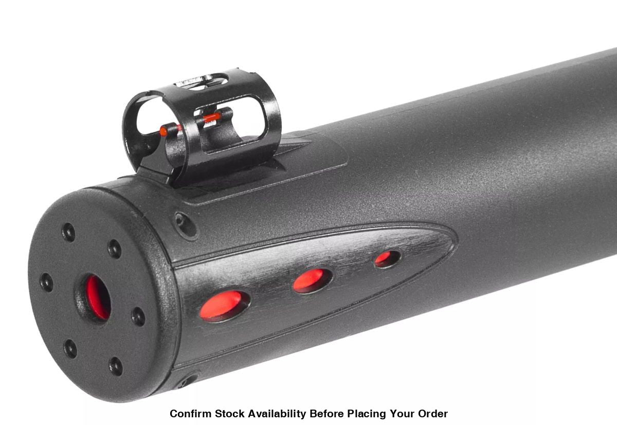 Gamo Arrow PCP 4.5mm Air Rifle - Guards On Duty Shop