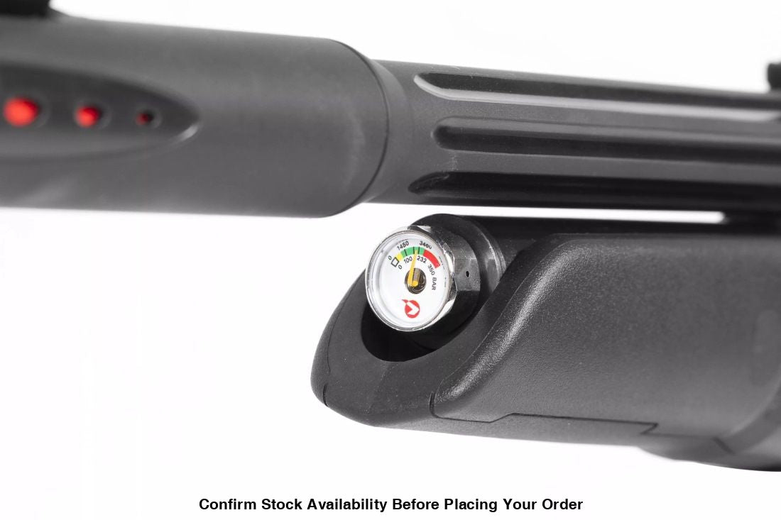 Gamo Arrow PCP 4.5mm Air Rifle - Guards On Duty Shop