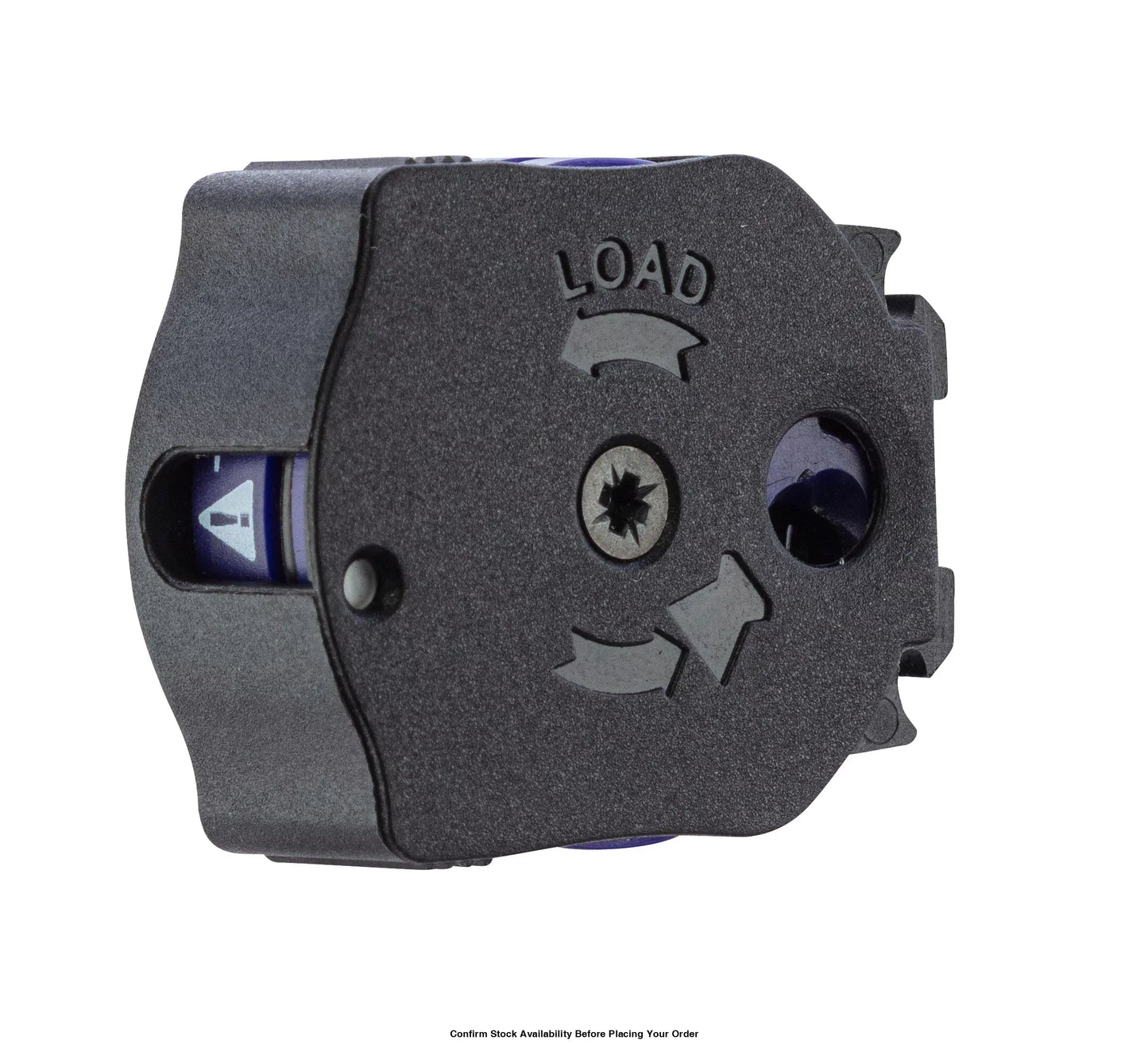 Gamo Arrow PCP Air Rifle – 5.5mm, Black - Guards On Duty Shop