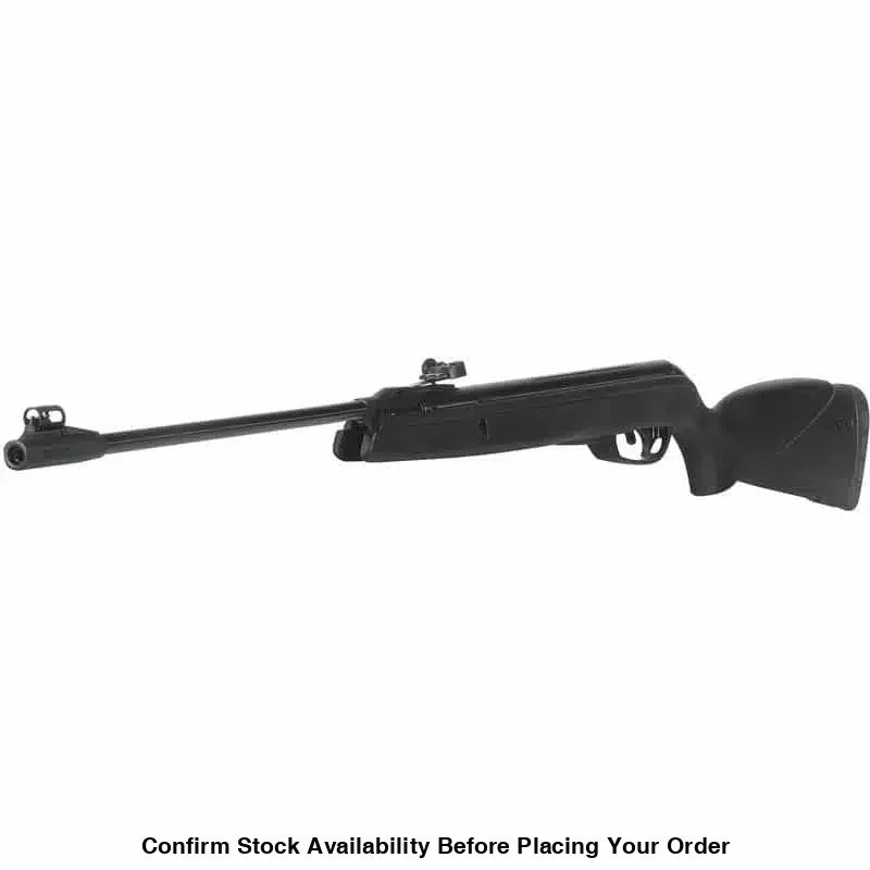 Gamo Black Shadow Air Rifle – 4.5mm - Guards On Duty Shop