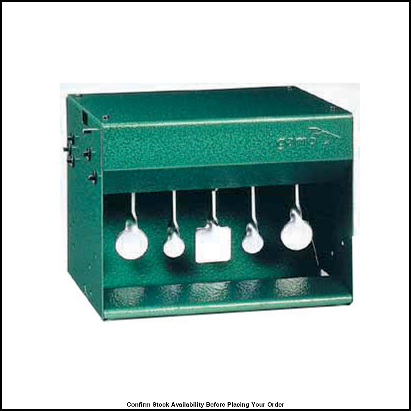 GAMO BULLET / PALLET TRAP ROCKER - GAMO BULLET PALLET TRAP