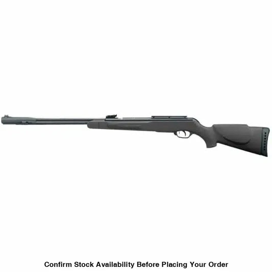 Gamo CFX 5.5mm Air Rifle - Guards On Duty Shop