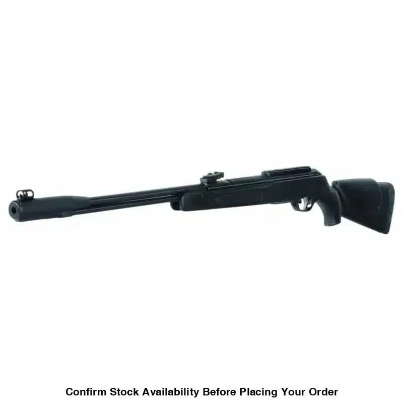 Gamo CFX Air Rifle – 4.5mm - Guards On Duty Shop