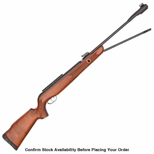 Gamo CFX Royal 5.5mm Air Rifle - Guards On Duty Shop