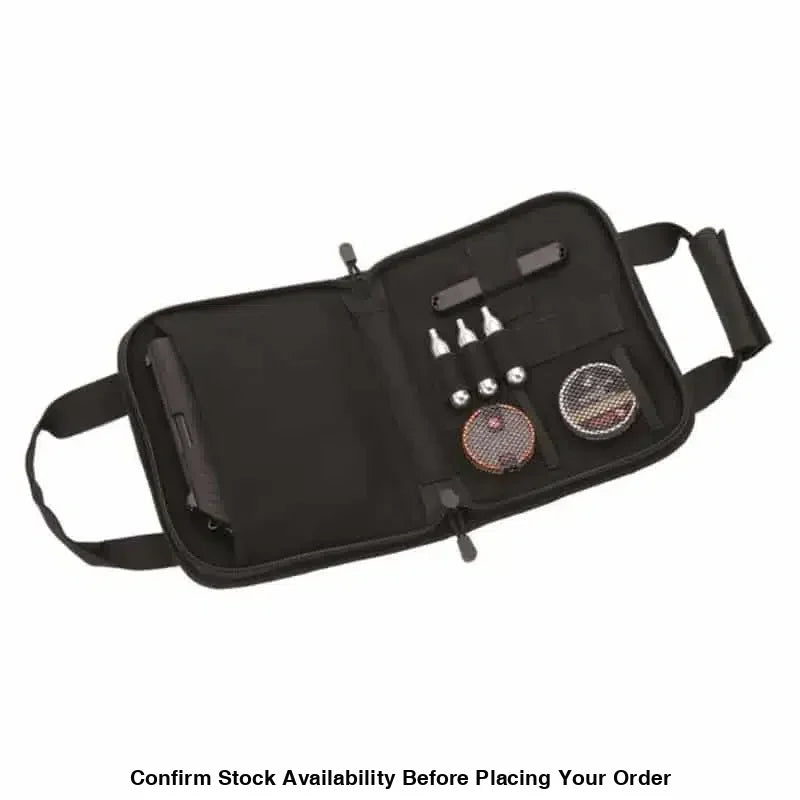 Gamo Compact Pistol Cover - Guards On Duty Shop