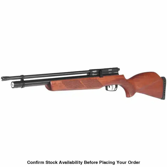 Gamo Coyote PCP 5.5mm Air Rifle - Guards On Duty Shop