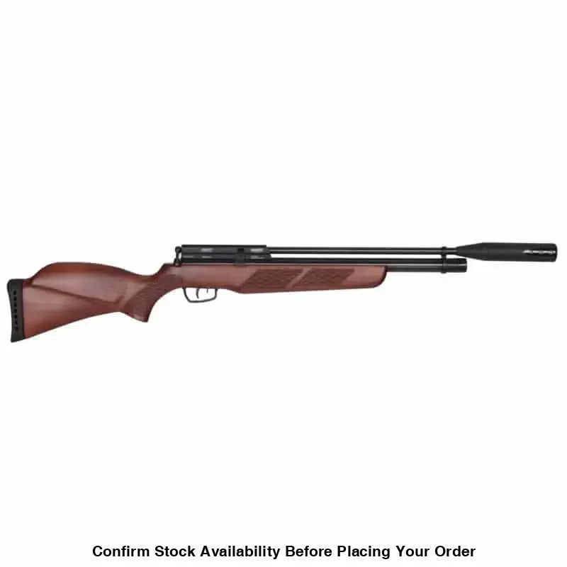 Gamo Coyote Whisper PCP 4.5mm Air Rifle - Guards On Duty Shop