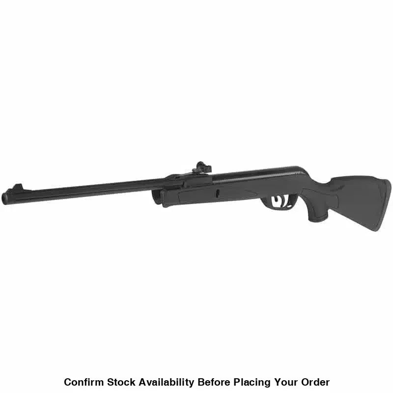 Gamo Delta 4.5mm Air Rifle - Guards On Duty Shop