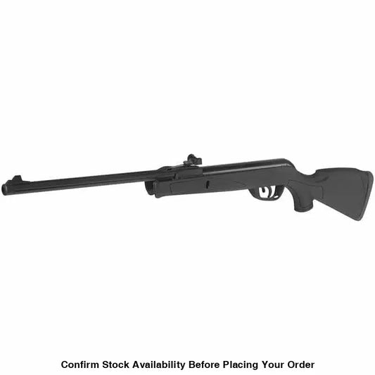 Gamo Delta 4.5mm Air Rifle - Guards On Duty Shop